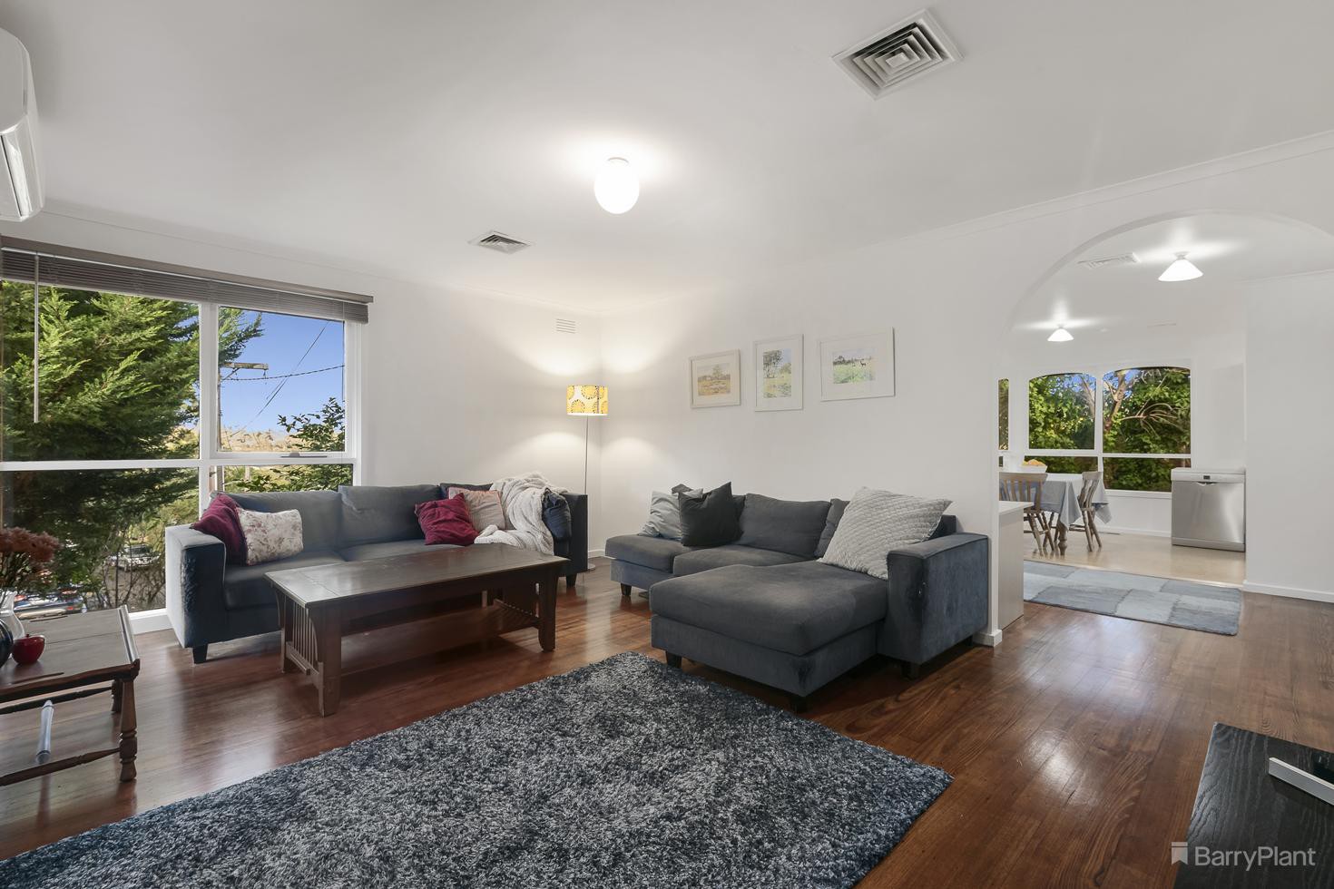 11 Nokuna Court, Greensborough, VIC 3088, Greensborough - Thumbnail 3