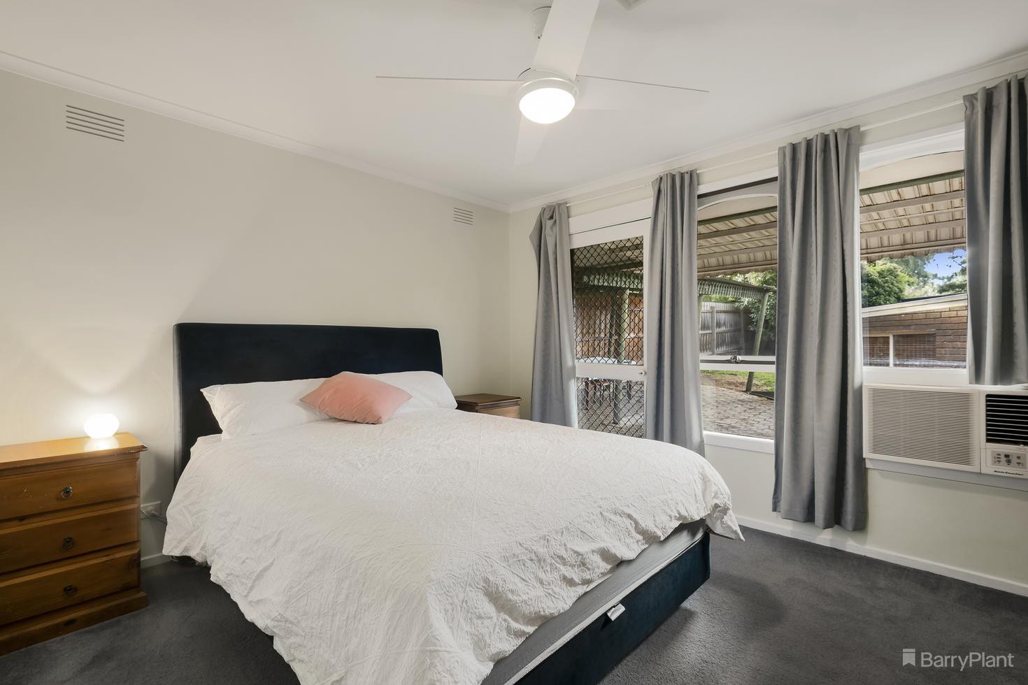 11 Nokuna Court, Greensborough, VIC 3088, Greensborough - Thumbnail 4