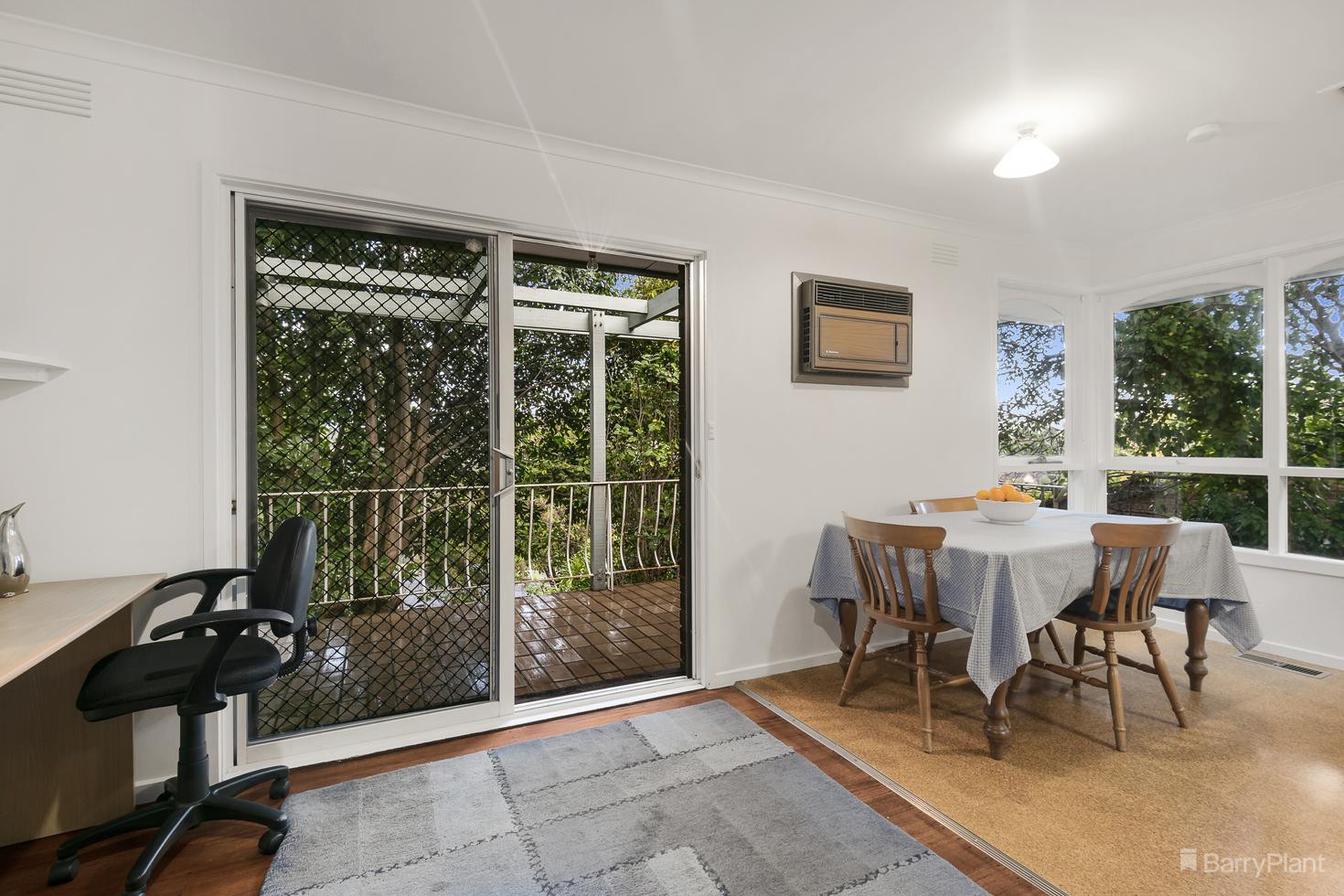 11 Nokuna Court, Greensborough, VIC 3088, Greensborough - Thumbnail 5