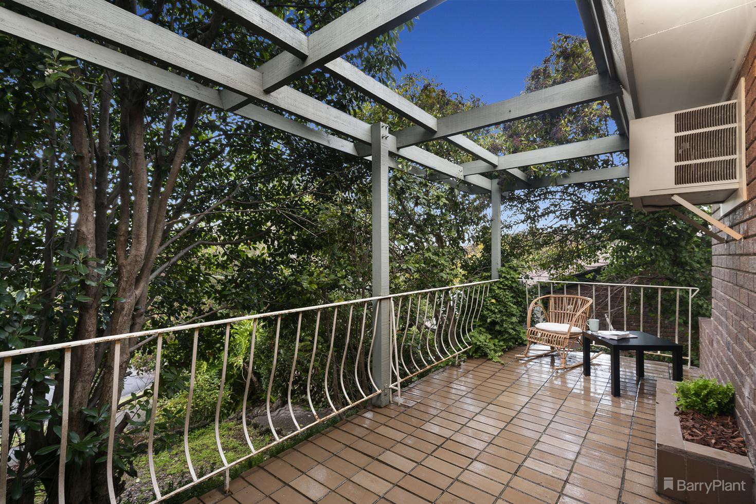 11 Nokuna Court, Greensborough, VIC 3088, Greensborough - Thumbnail 6