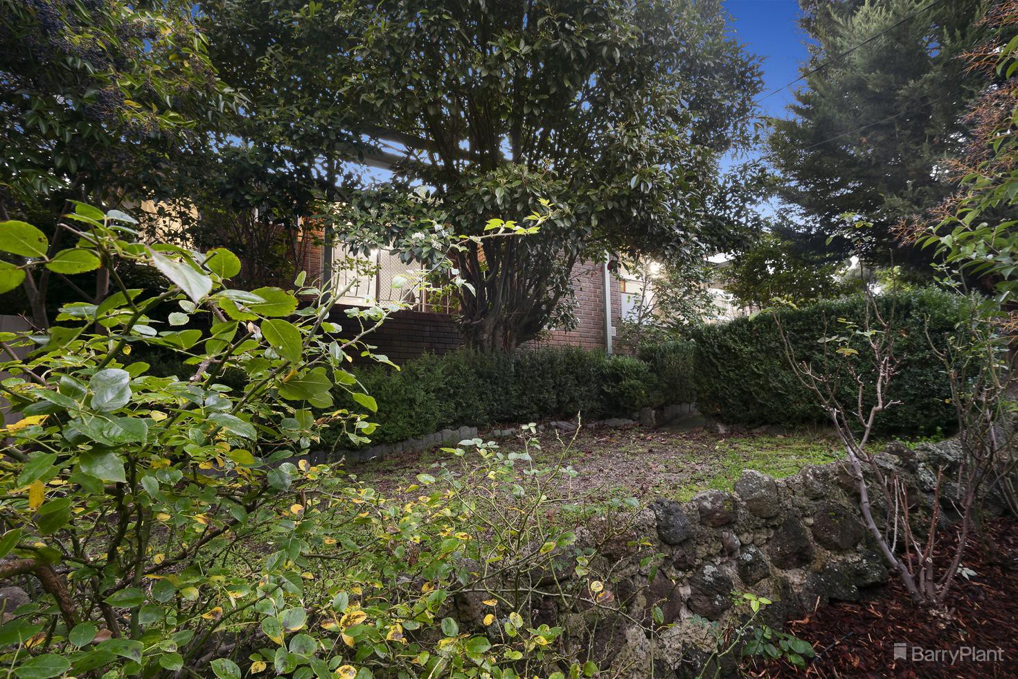 11 Nokuna Court, Greensborough, VIC 3088, Greensborough - Thumbnail 7