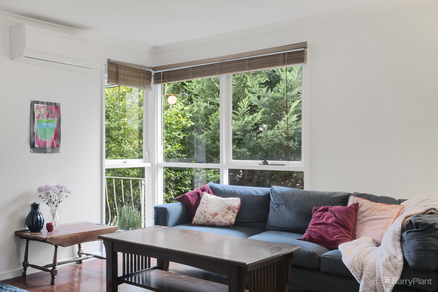 11 Nokuna Court, Greensborough, VIC 3088, Greensborough - Thumbnail 8