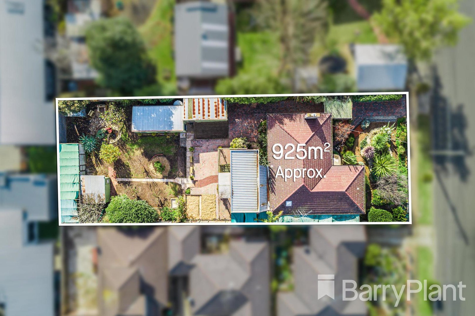 2 Morris StreetBelmont, VIC 3216, Belmont - Thumbnail 2