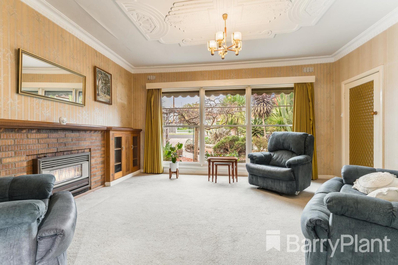 2 Morris StreetBelmont, VIC 3216, Belmont - Thumbnail 3