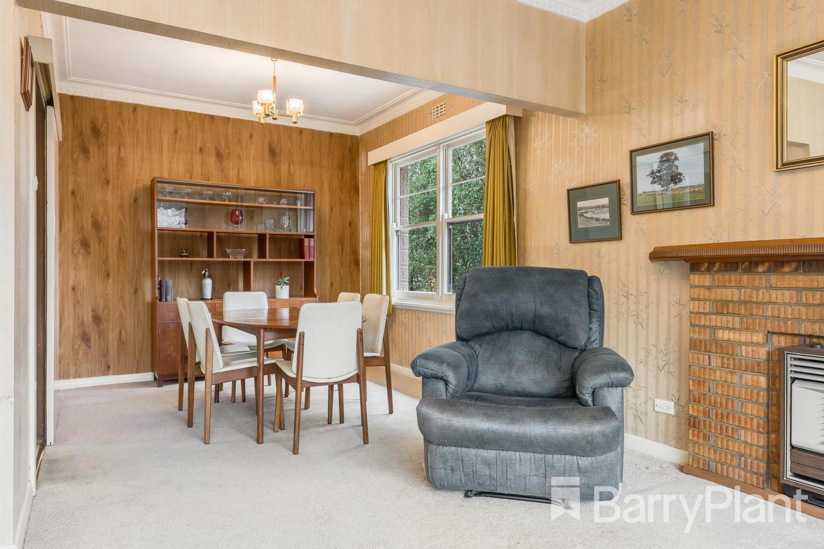 2 Morris StreetBelmont, VIC 3216, Belmont - Thumbnail 4