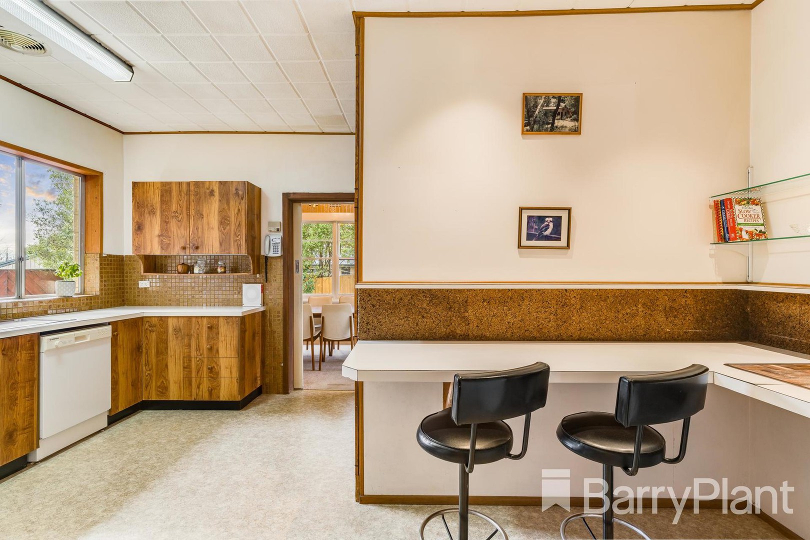2 Morris StreetBelmont, VIC 3216, Belmont - Thumbnail 6