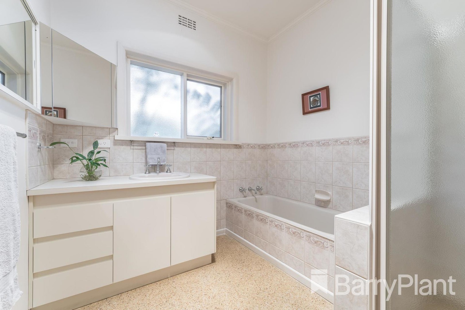 2 Morris StreetBelmont, VIC 3216, Belmont - Thumbnail 7