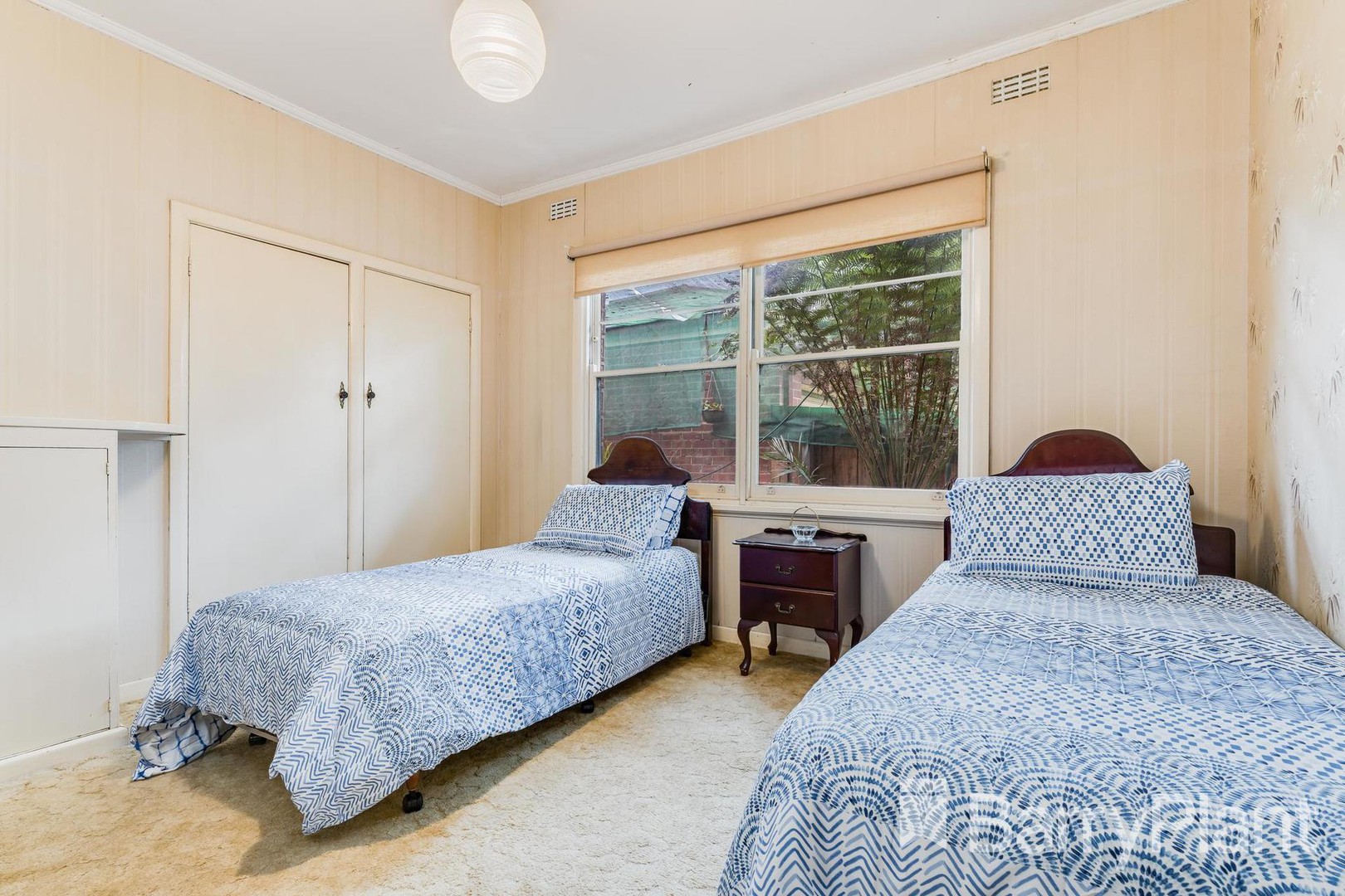 2 Morris StreetBelmont, VIC 3216, Belmont - Thumbnail 8
