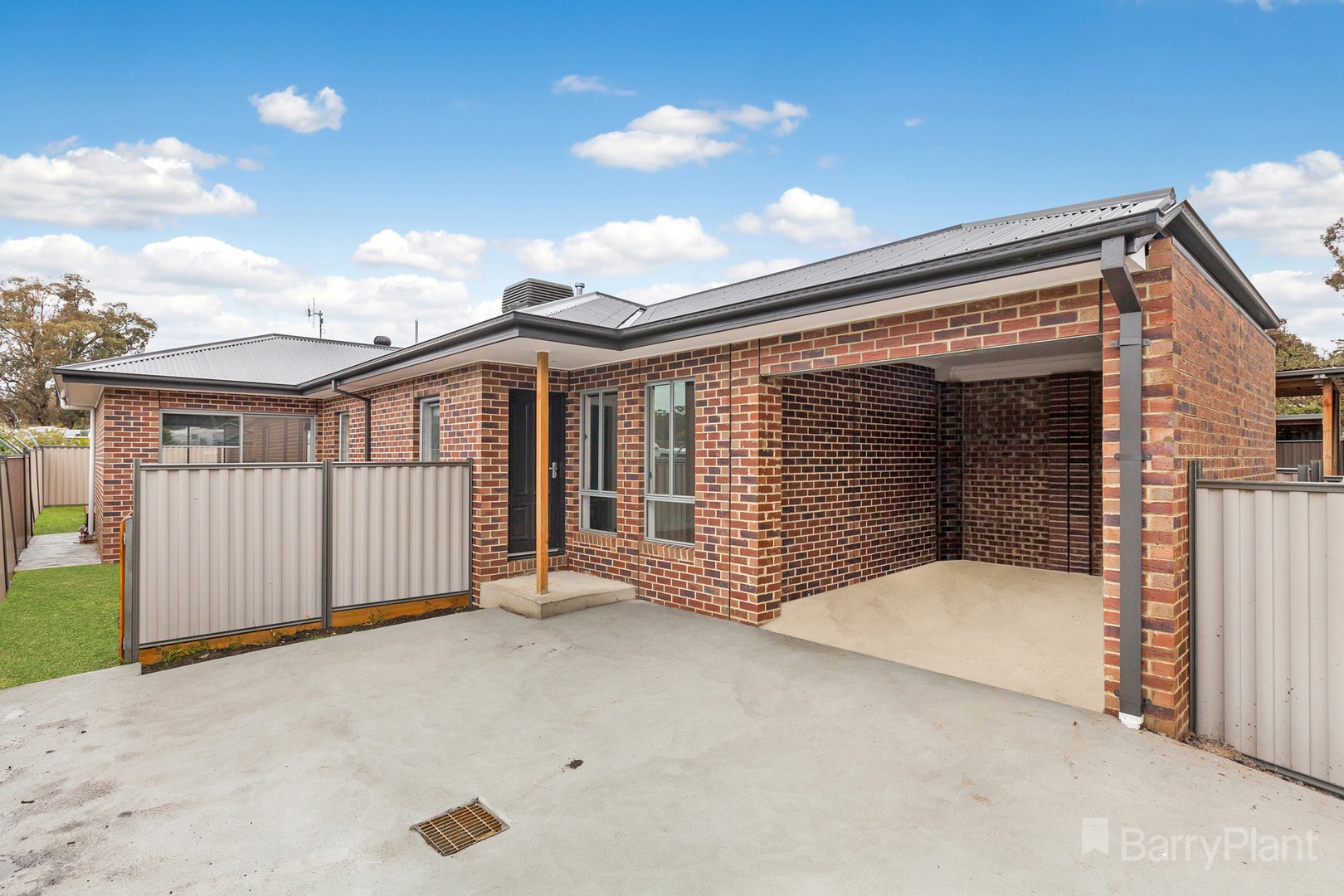 2/212C High StreetBroadford, VIC 3658, Broadford - Thumbnail 5