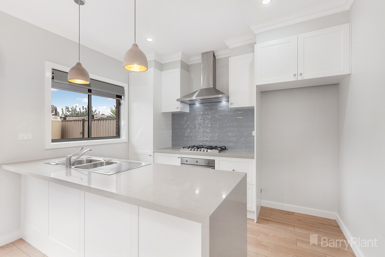 2/212C High StreetBroadford, VIC 3658, Broadford - Thumbnail 6
