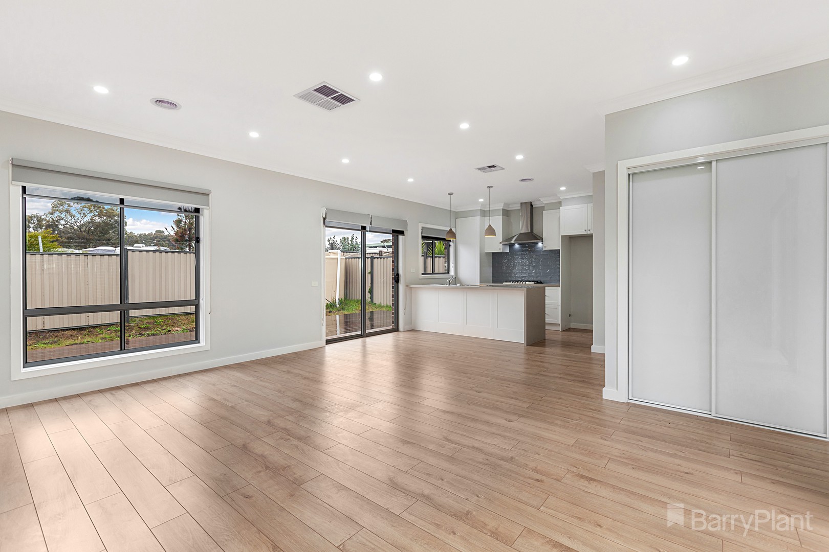 2/212C High StreetBroadford, VIC 3658, Broadford - Thumbnail 8