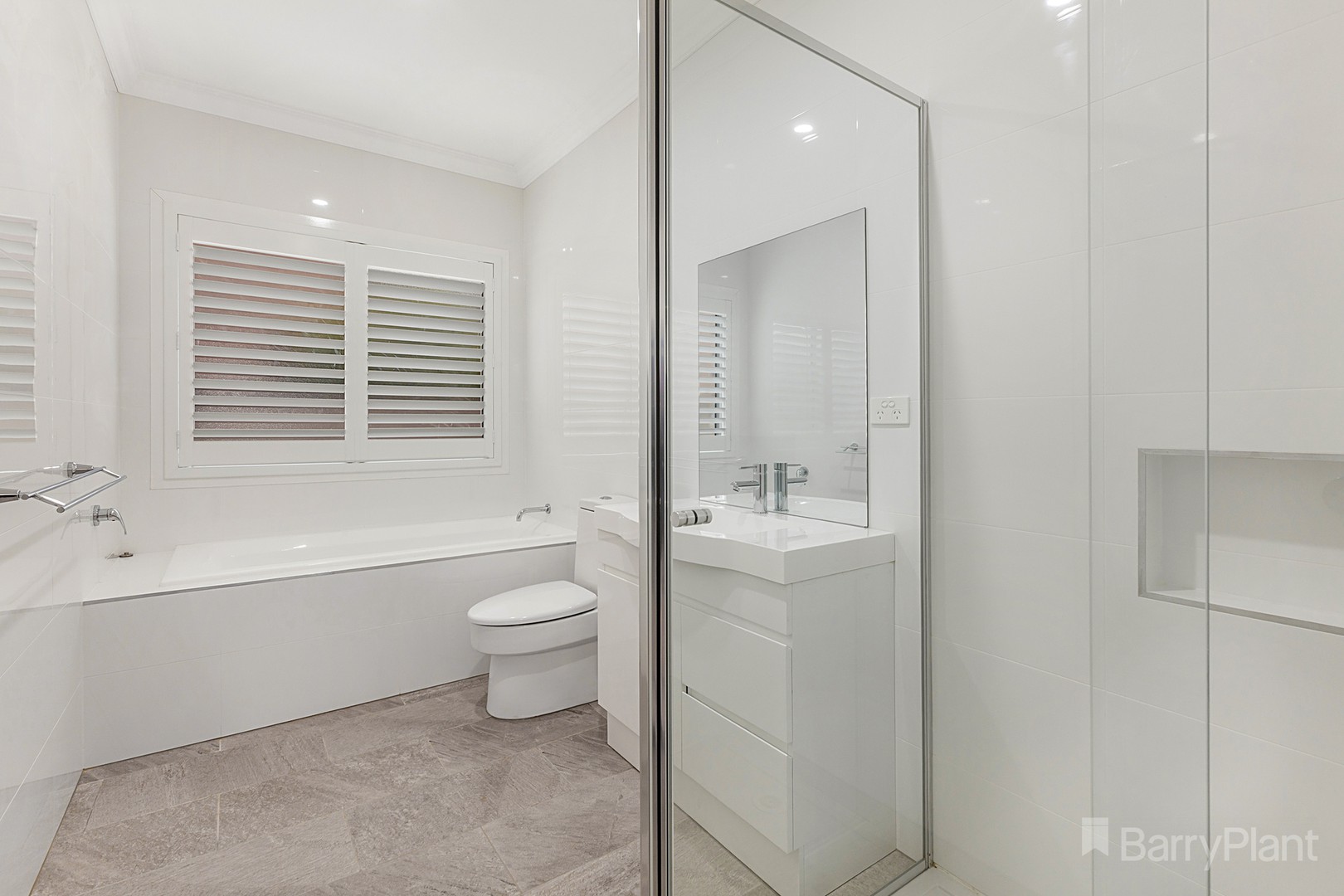 2/212C High StreetBroadford, VIC 3658