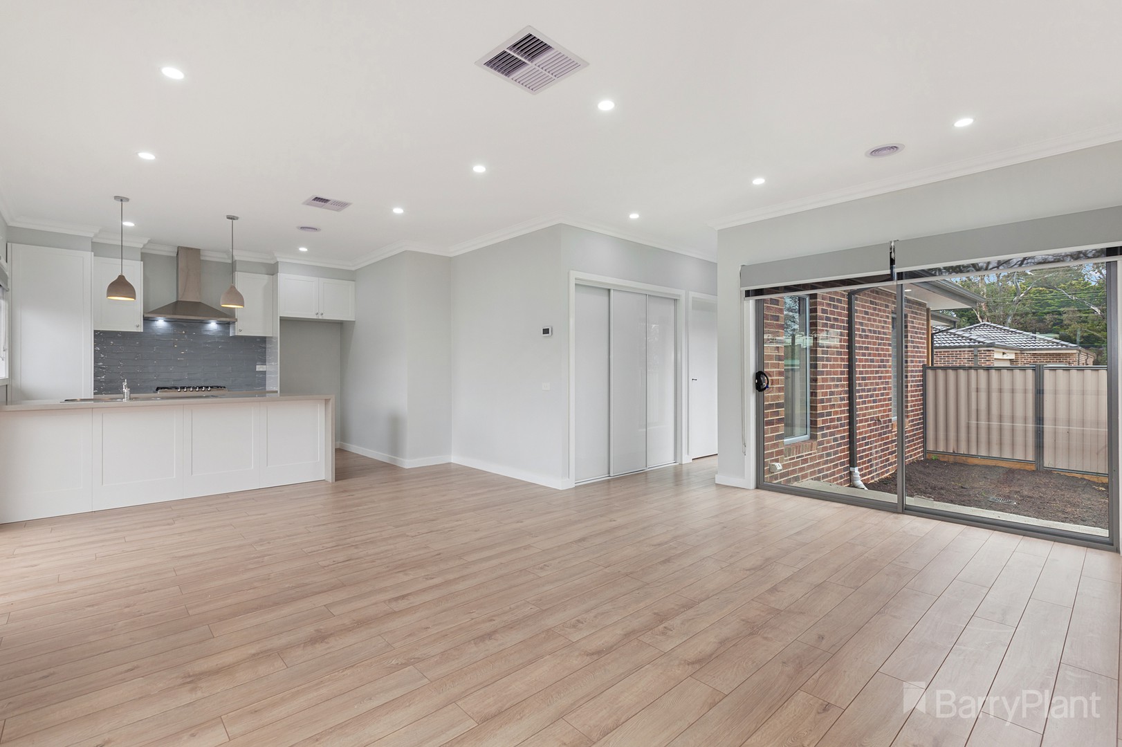 2/212C High StreetBroadford, VIC 3658, Broadford - Thumbnail 2
