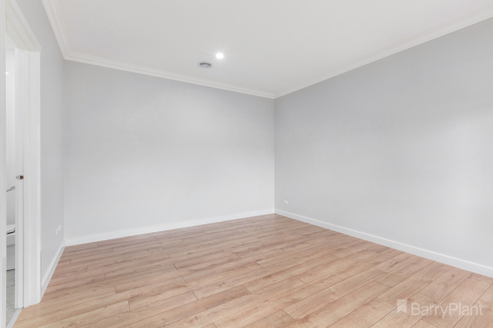 2/212C High StreetBroadford, VIC 3658, Broadford - Thumbnail 3