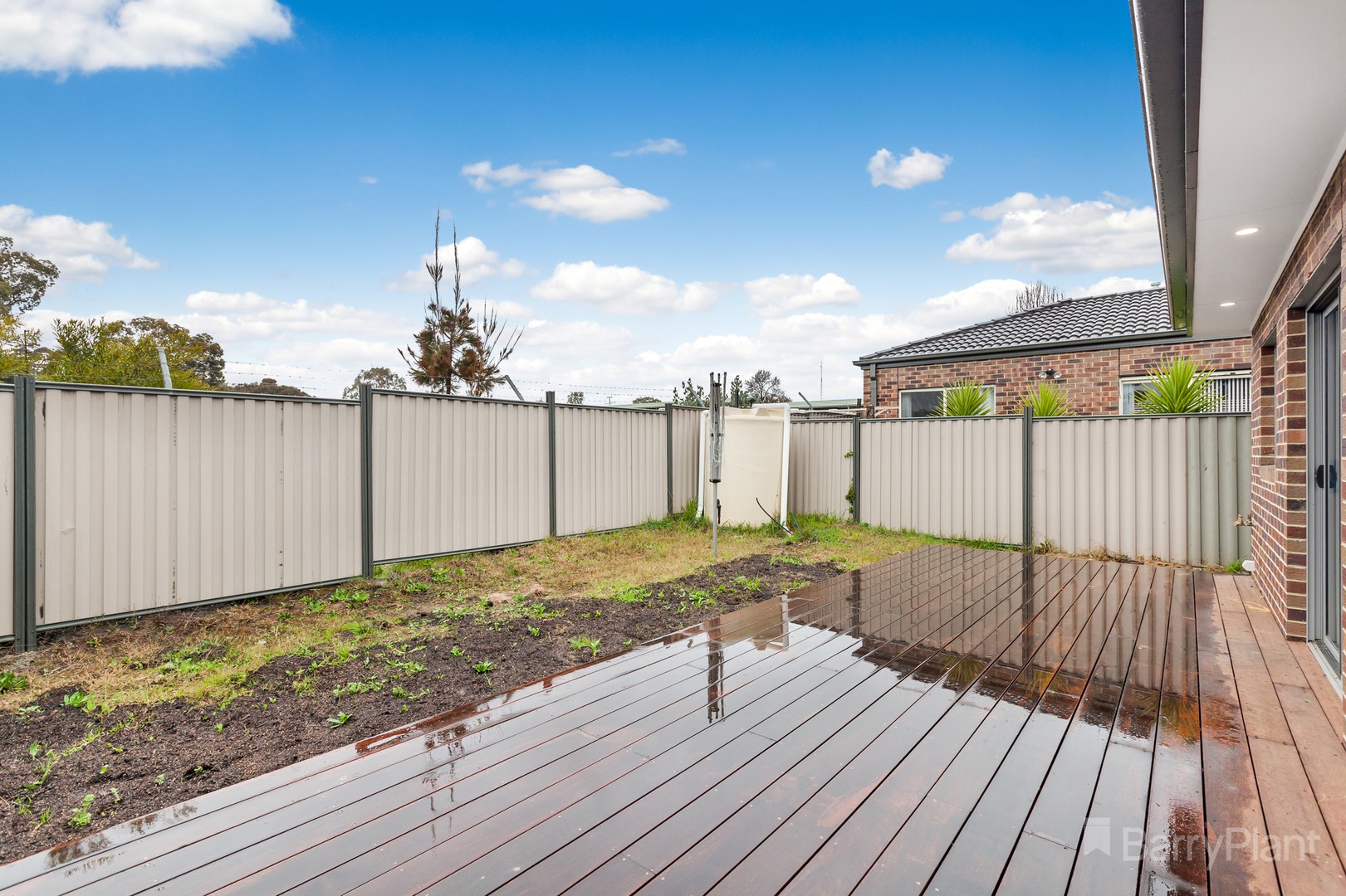 2/212C High StreetBroadford, VIC 3658, Broadford - Thumbnail 4
