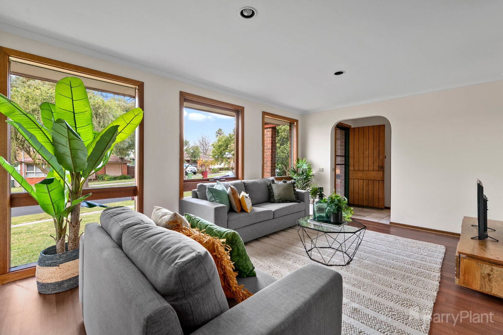 9 Woodlands CrescentNarre Warren, VIC 3805, Narre Warren - Thumbnail 3