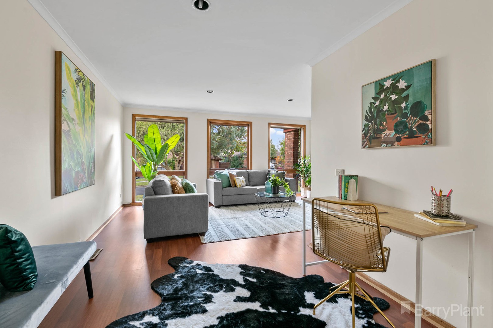 9 Woodlands CrescentNarre Warren, VIC 3805, Narre Warren - Thumbnail 4