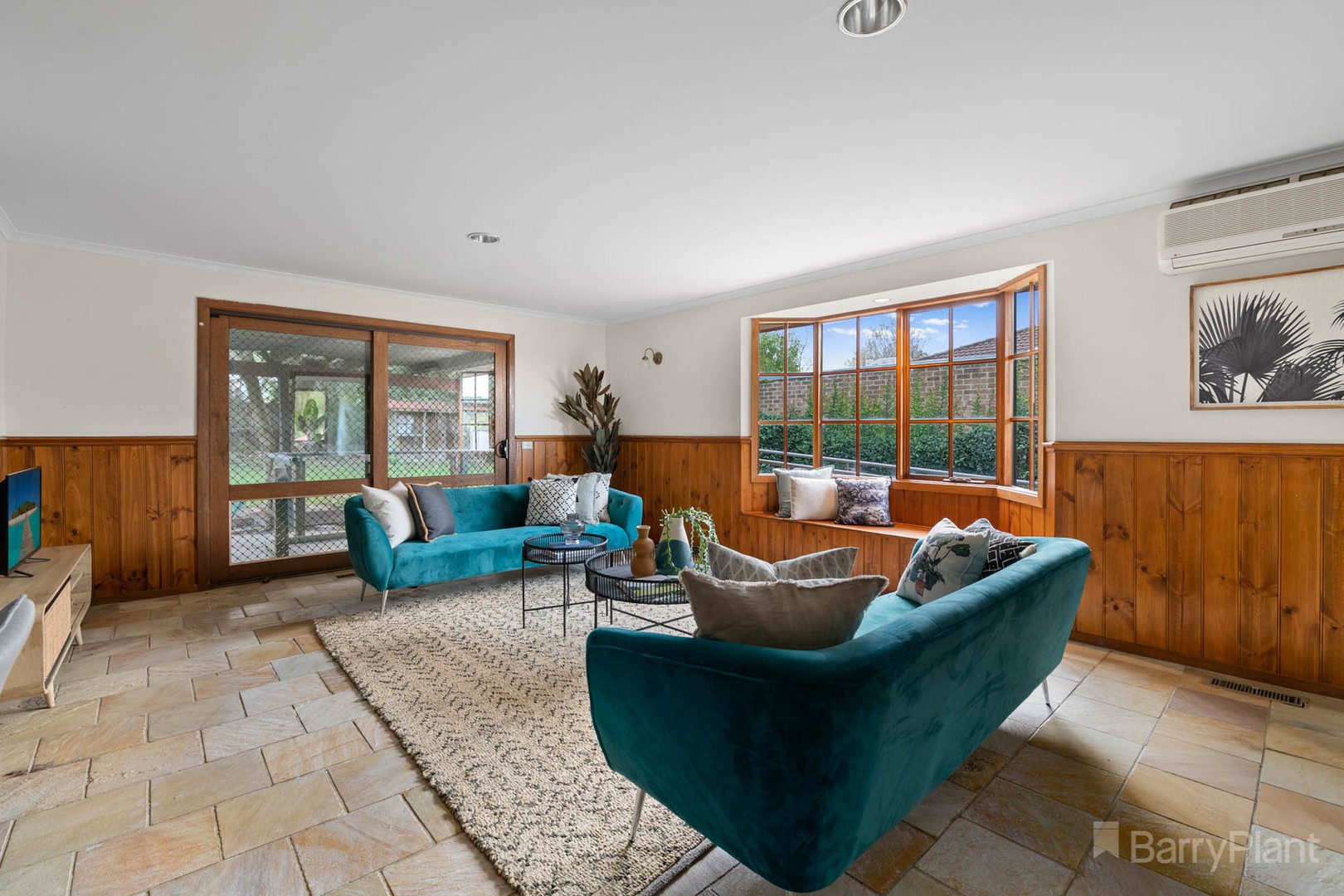 9 Woodlands CrescentNarre Warren, VIC 3805, Narre Warren - Thumbnail 8