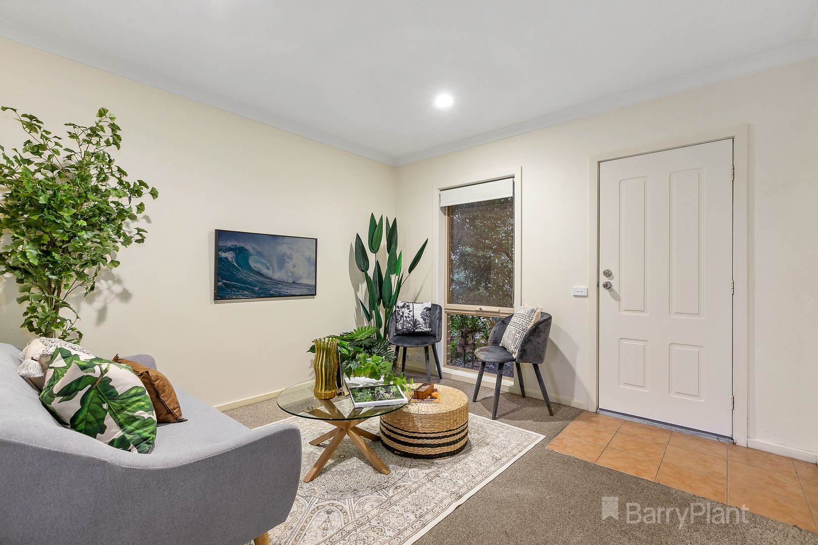 30/52 Shinners Avenue, Berwick, VIC 3806 - Thumbnail 2 - 09/06/2021