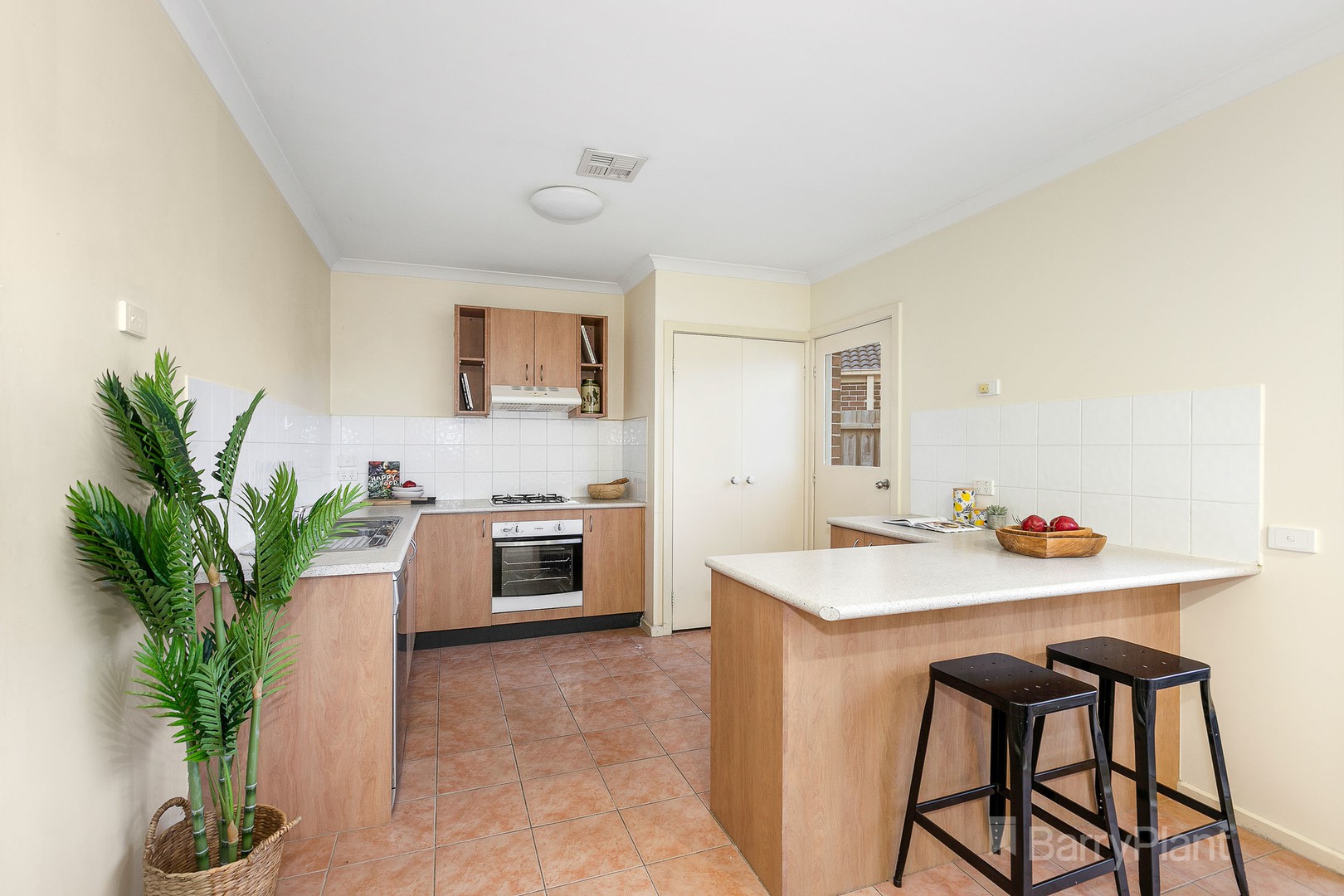 30/52 Shinners AvenueBerwick, VIC 3806, Berwick - Thumbnail 3