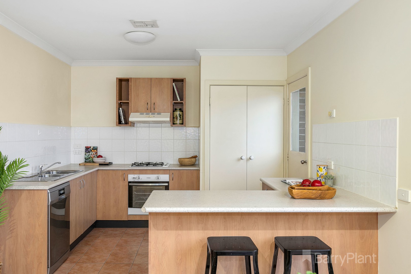 30/52 Shinners AvenueBerwick, VIC 3806, Berwick - Thumbnail 4