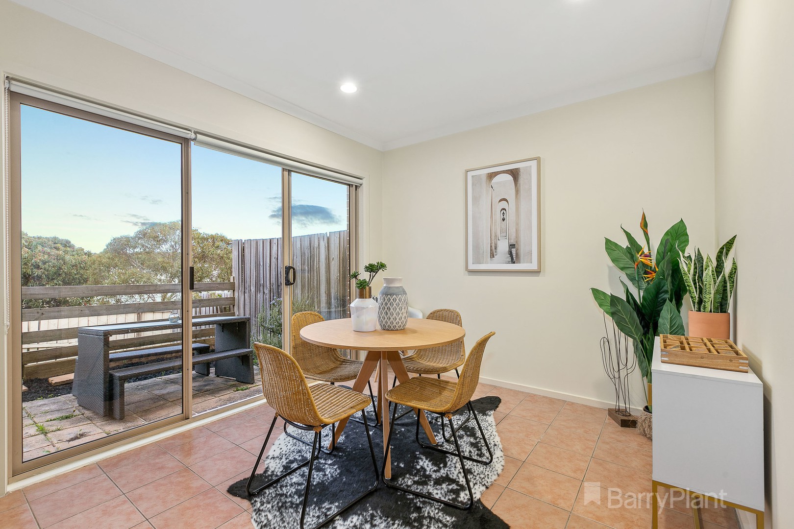 30/52 Shinners AvenueBerwick, VIC 3806, Berwick - Thumbnail 5