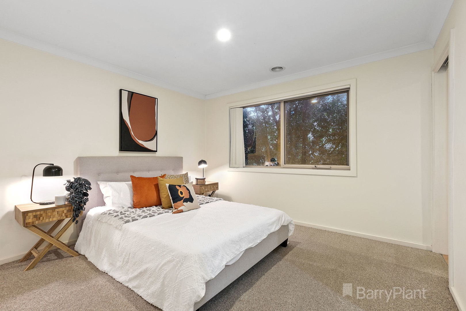 30/52 Shinners AvenueBerwick, VIC 3806, Berwick - Thumbnail 6