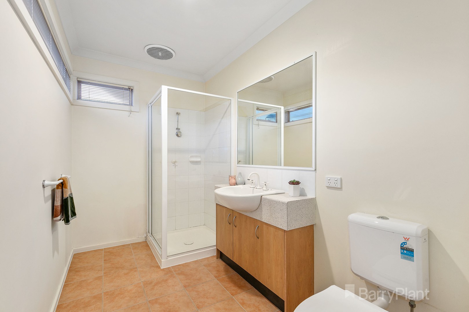 30/52 Shinners AvenueBerwick, VIC 3806, Berwick - Thumbnail 7