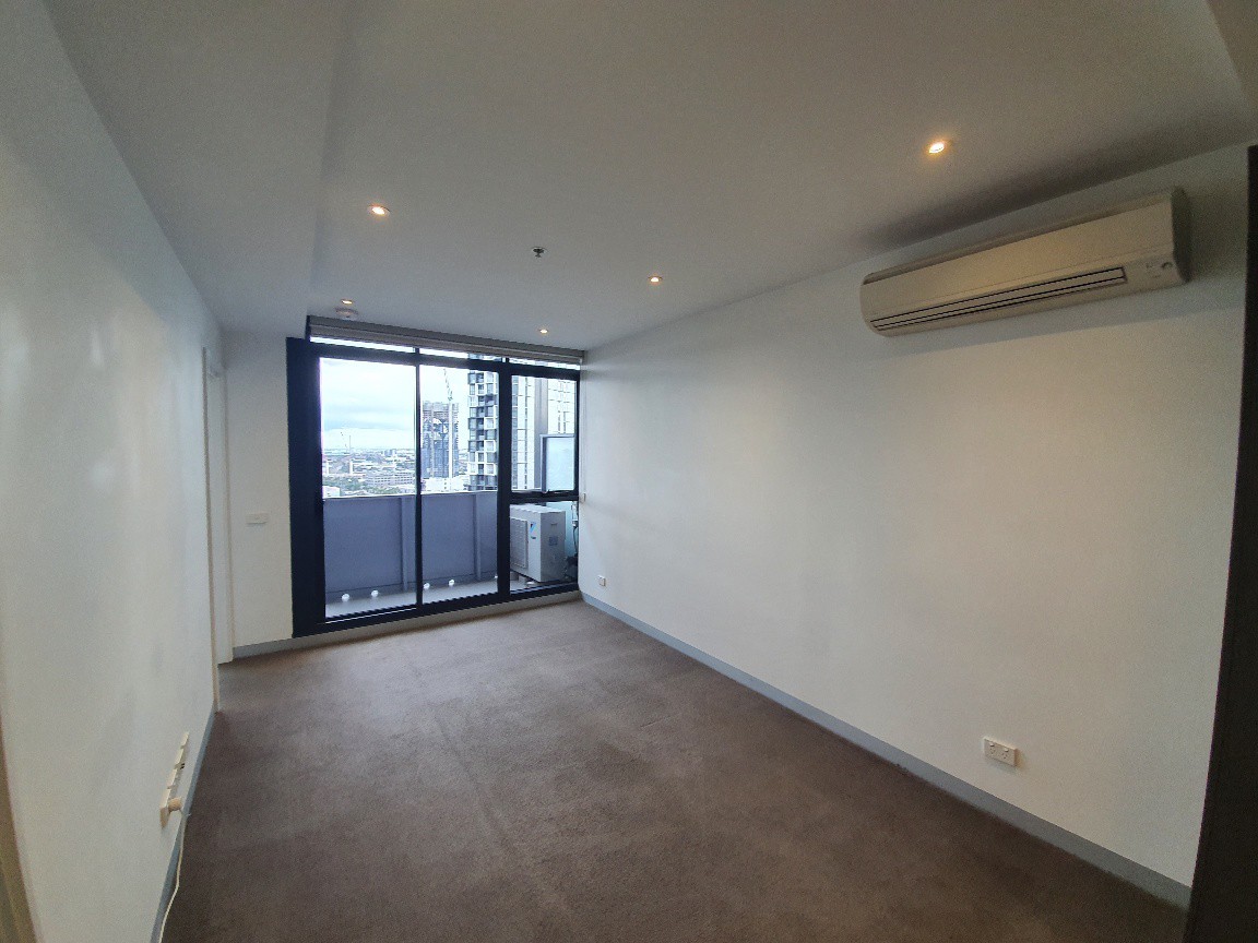 2203/109 Clarendon Street, Southbank, VIC 3006, Southbank - Thumbnail 5
