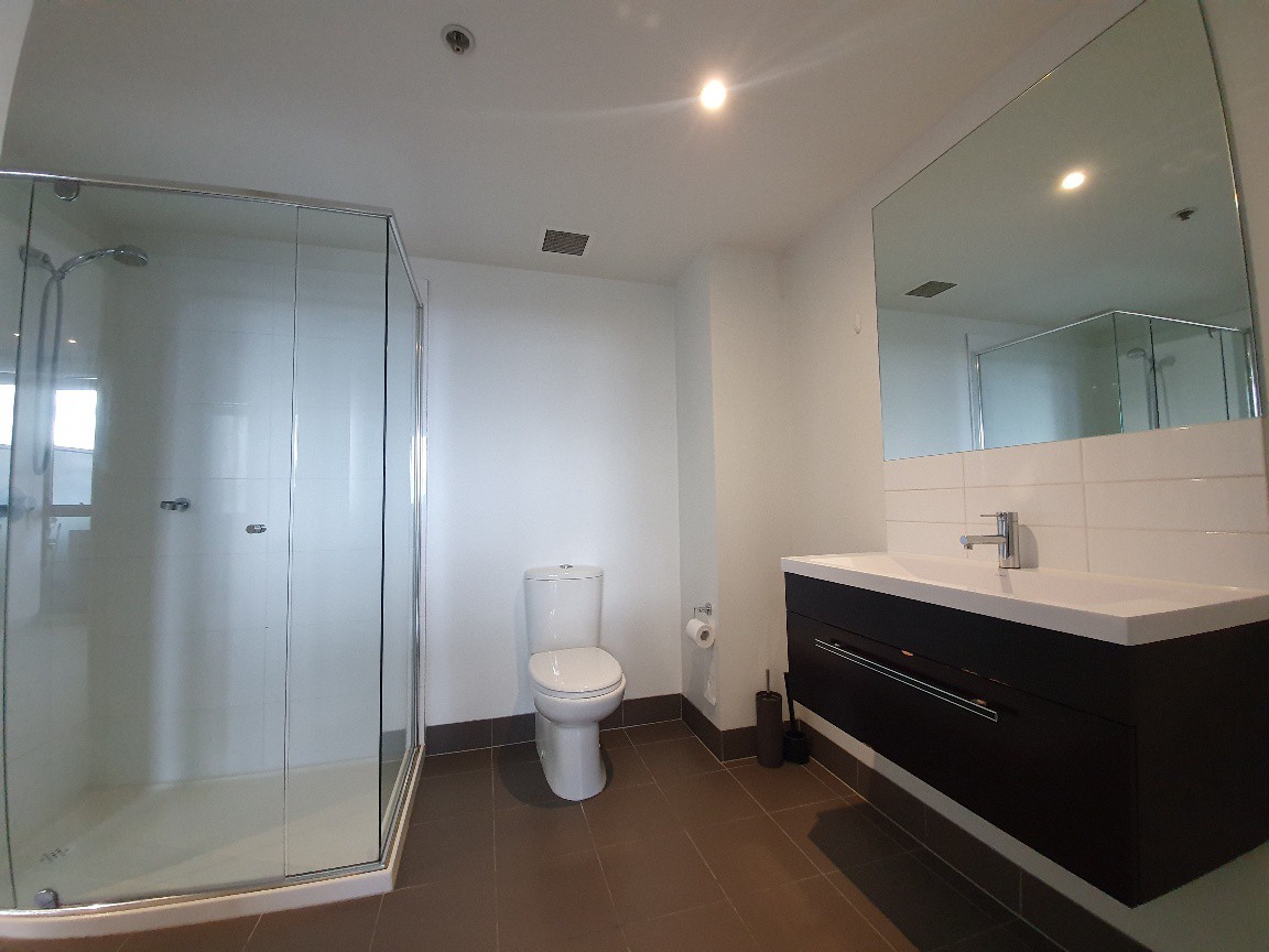 2203/109 Clarendon Street, Southbank, VIC 3006, Southbank - Thumbnail 7