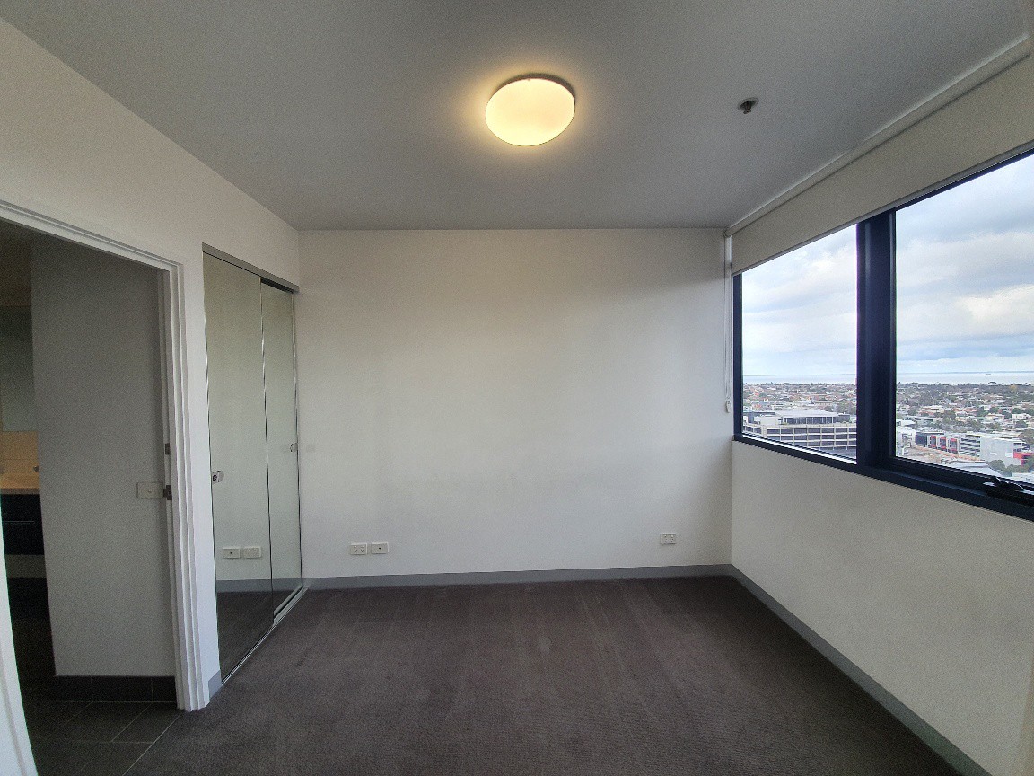 2203/109 Clarendon Street, Southbank, VIC 3006, Southbank - Thumbnail 6