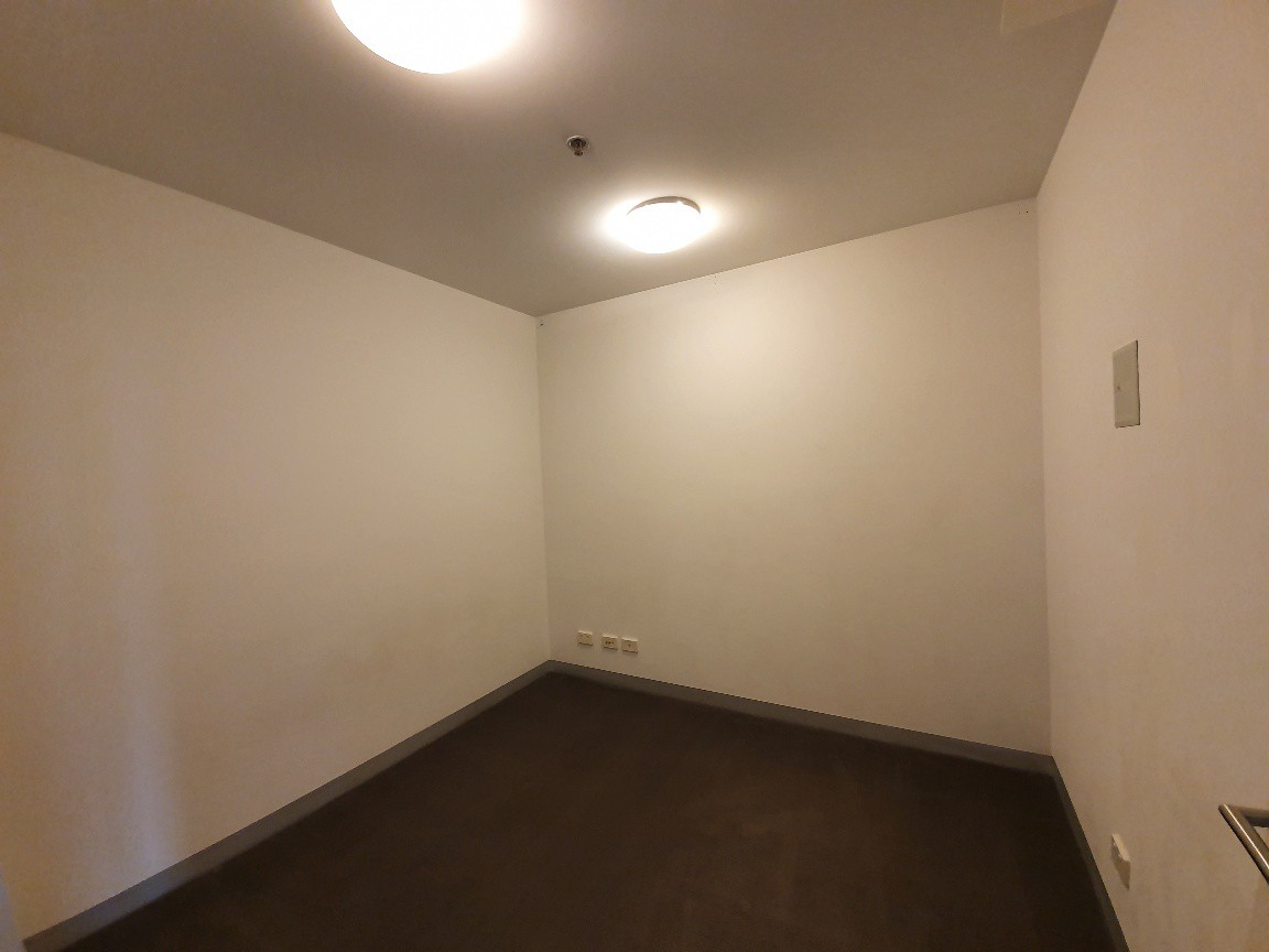 2203/109 Clarendon Street, Southbank, VIC 3006, Southbank - Thumbnail 8