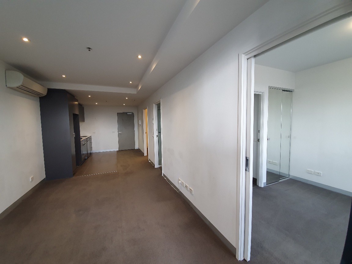 2203/109 Clarendon Street, Southbank, VIC 3006, Southbank - Thumbnail 4