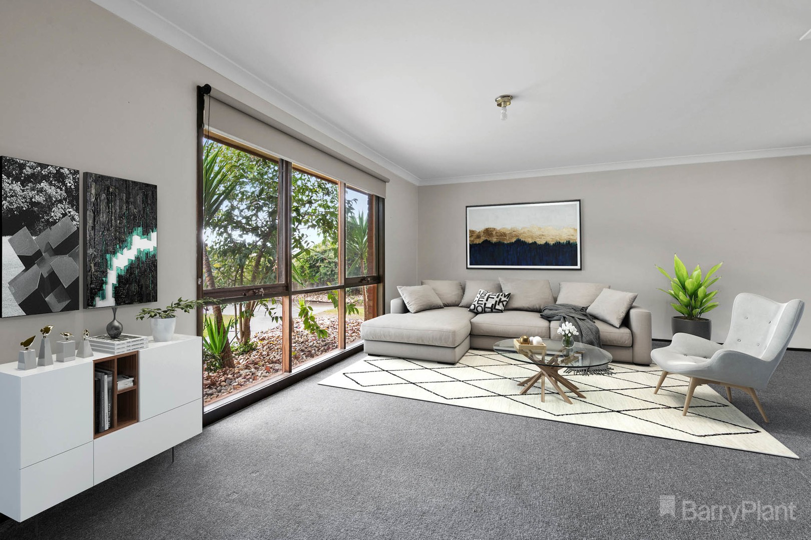 5 Tania CourtPakenham, VIC 3810, Pakenham - Thumbnail 2
