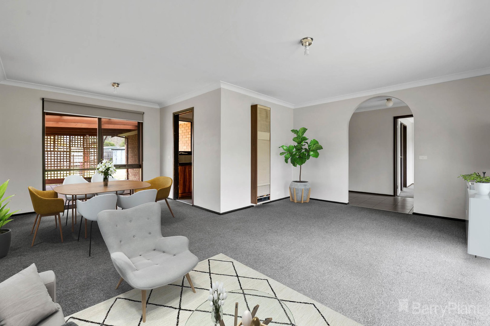 5 Tania CourtPakenham, VIC 3810, Pakenham - Thumbnail 3