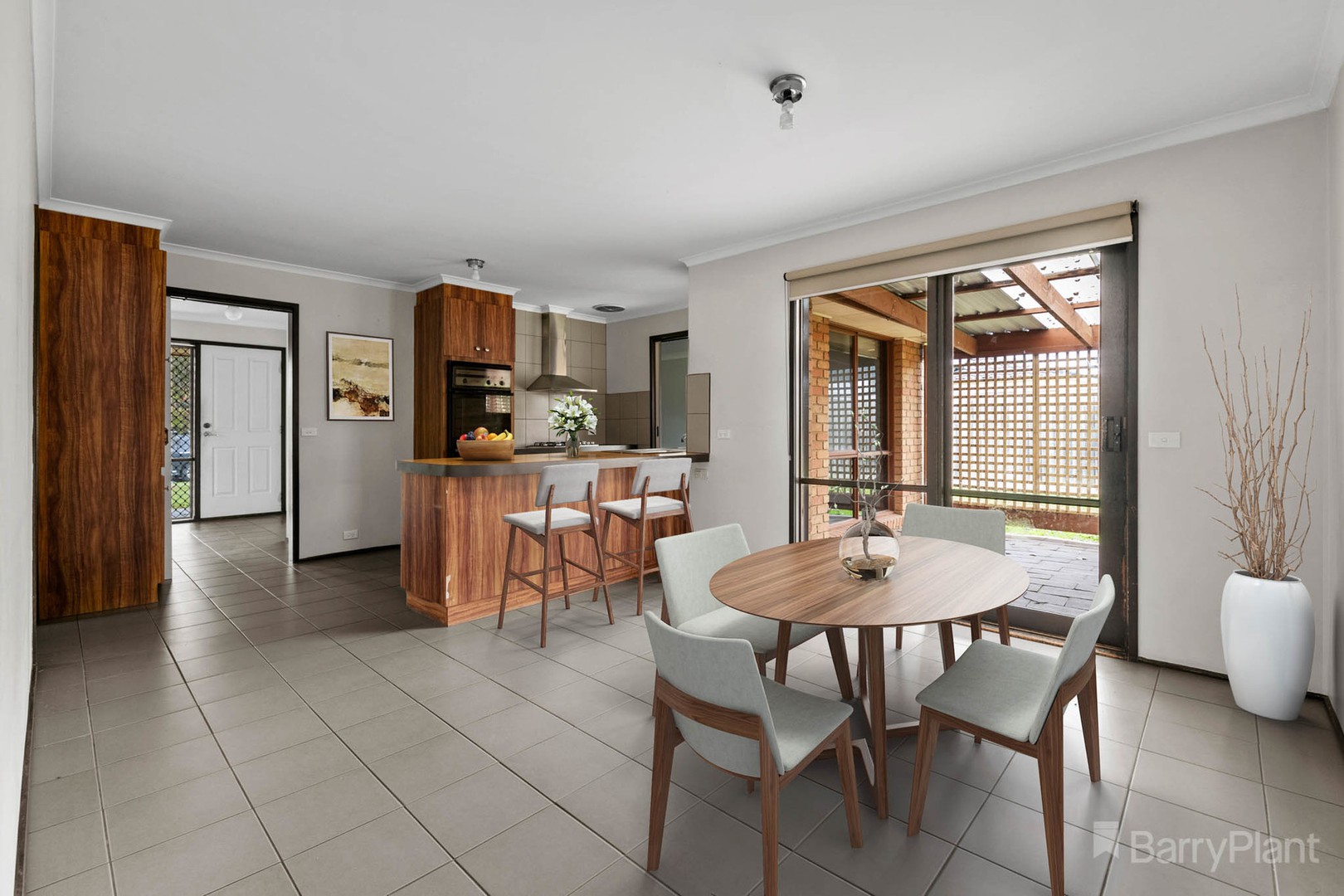 5 Tania CourtPakenham, VIC 3810, Pakenham - Thumbnail 4
