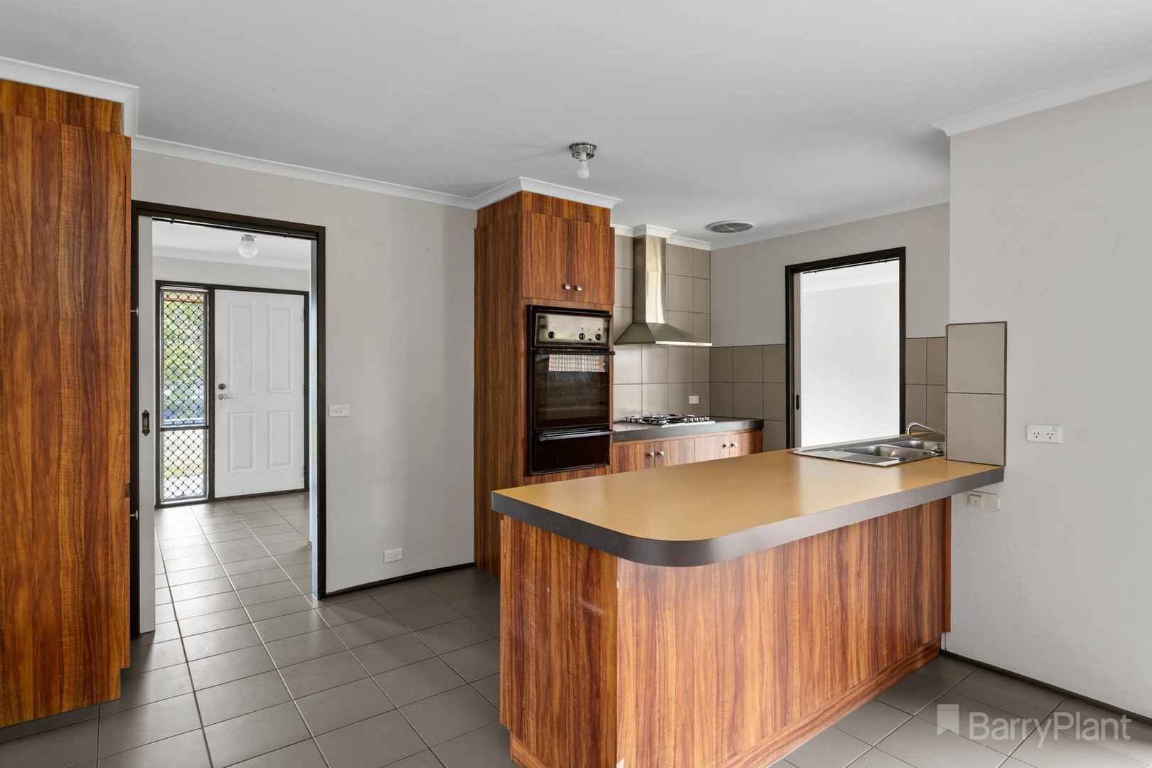 5 Tania CourtPakenham, VIC 3810, Pakenham - Thumbnail 5