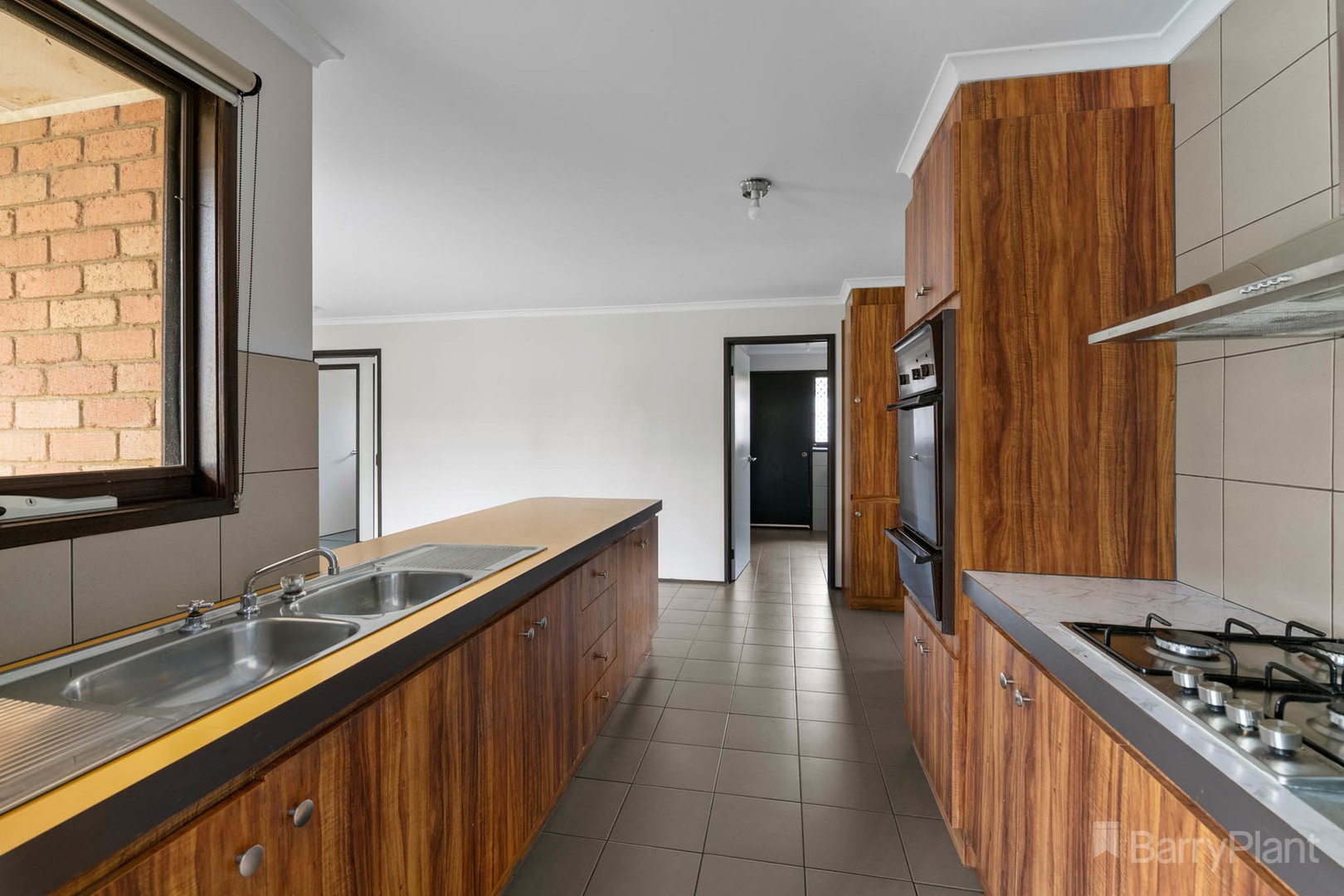 5 Tania CourtPakenham, VIC 3810, Pakenham - Thumbnail 6