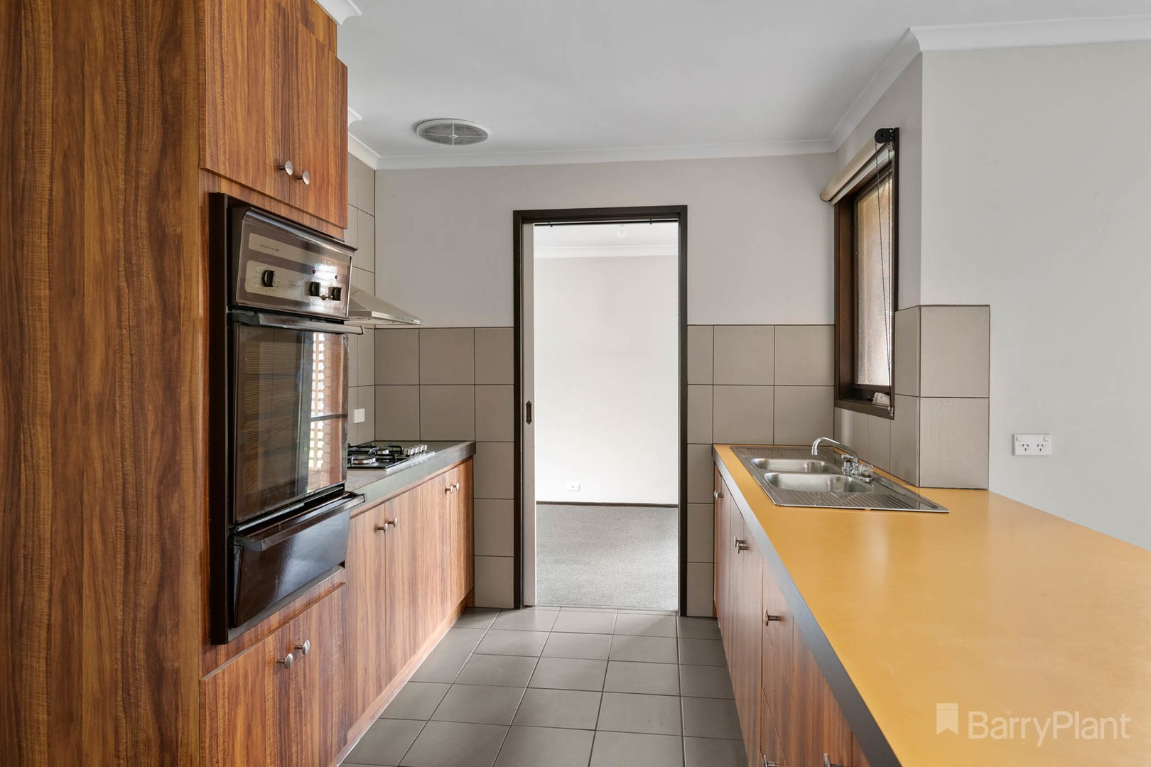 5 Tania CourtPakenham, VIC 3810, Pakenham - Thumbnail 7