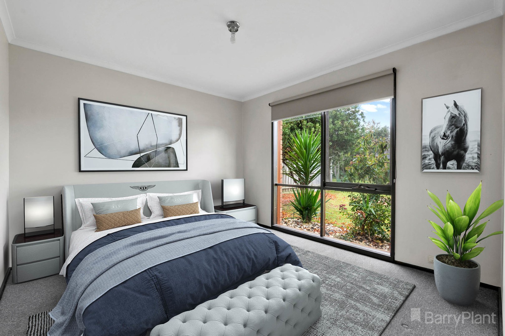 5 Tania CourtPakenham, VIC 3810, Pakenham - Thumbnail 8