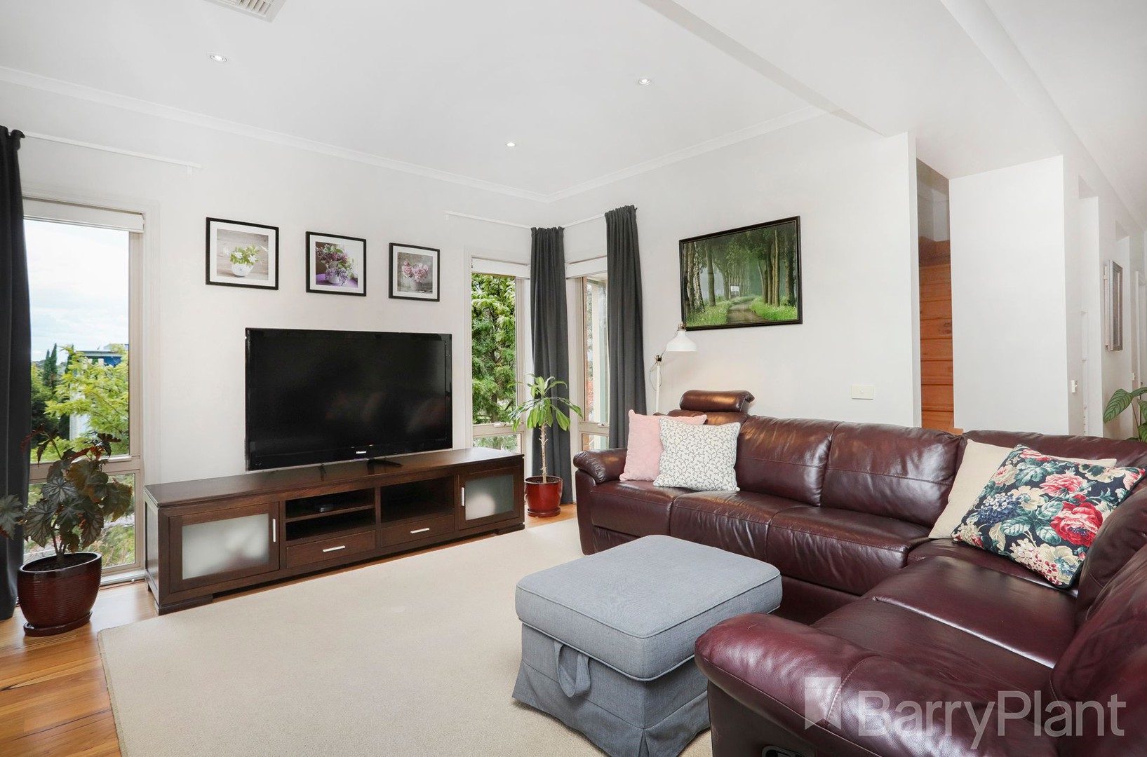 1 Halong DriveSunshine North, VIC 3020, Sunshine North - Thumbnail 4