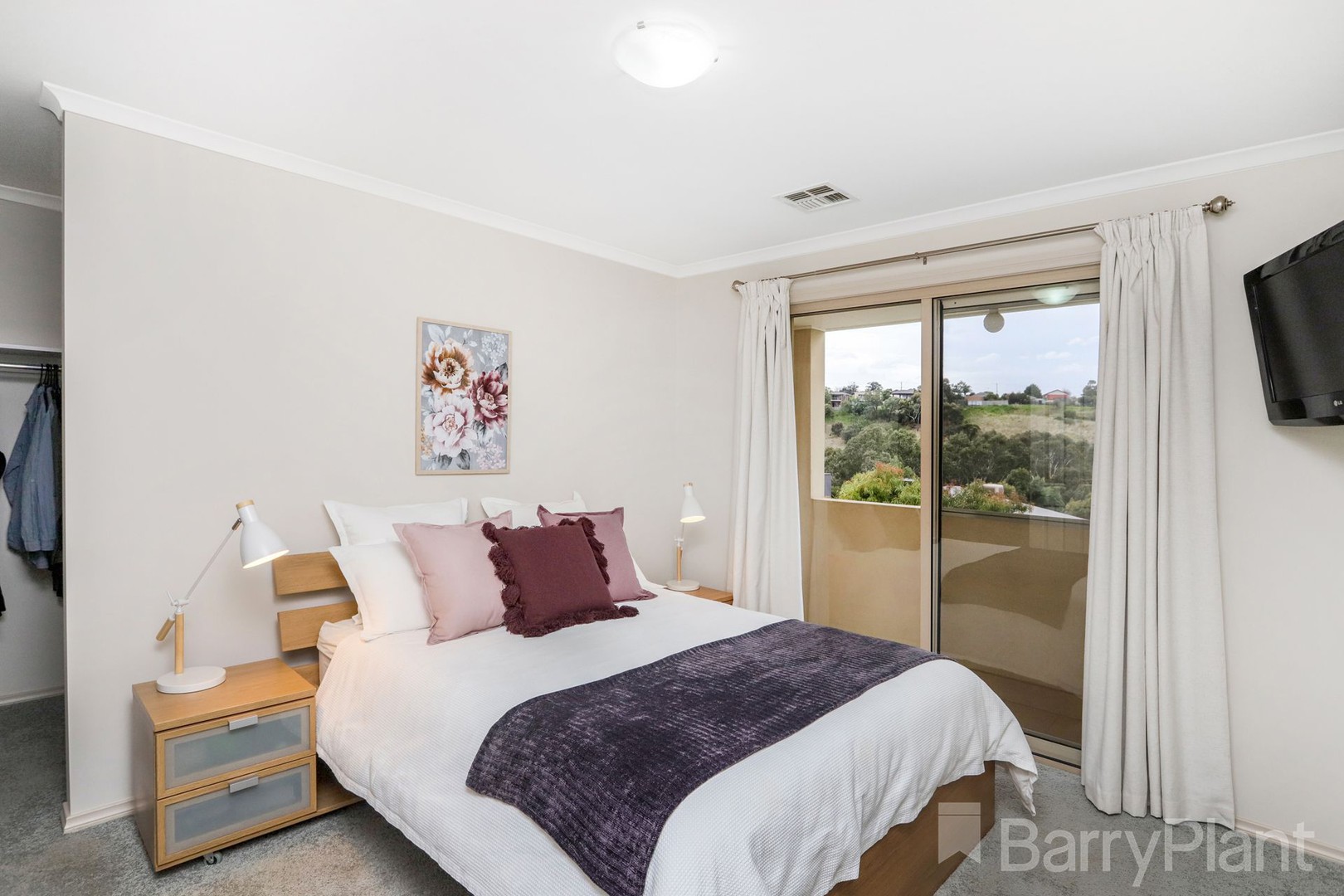 1 Halong DriveSunshine North, VIC 3020, Sunshine North - Thumbnail 8