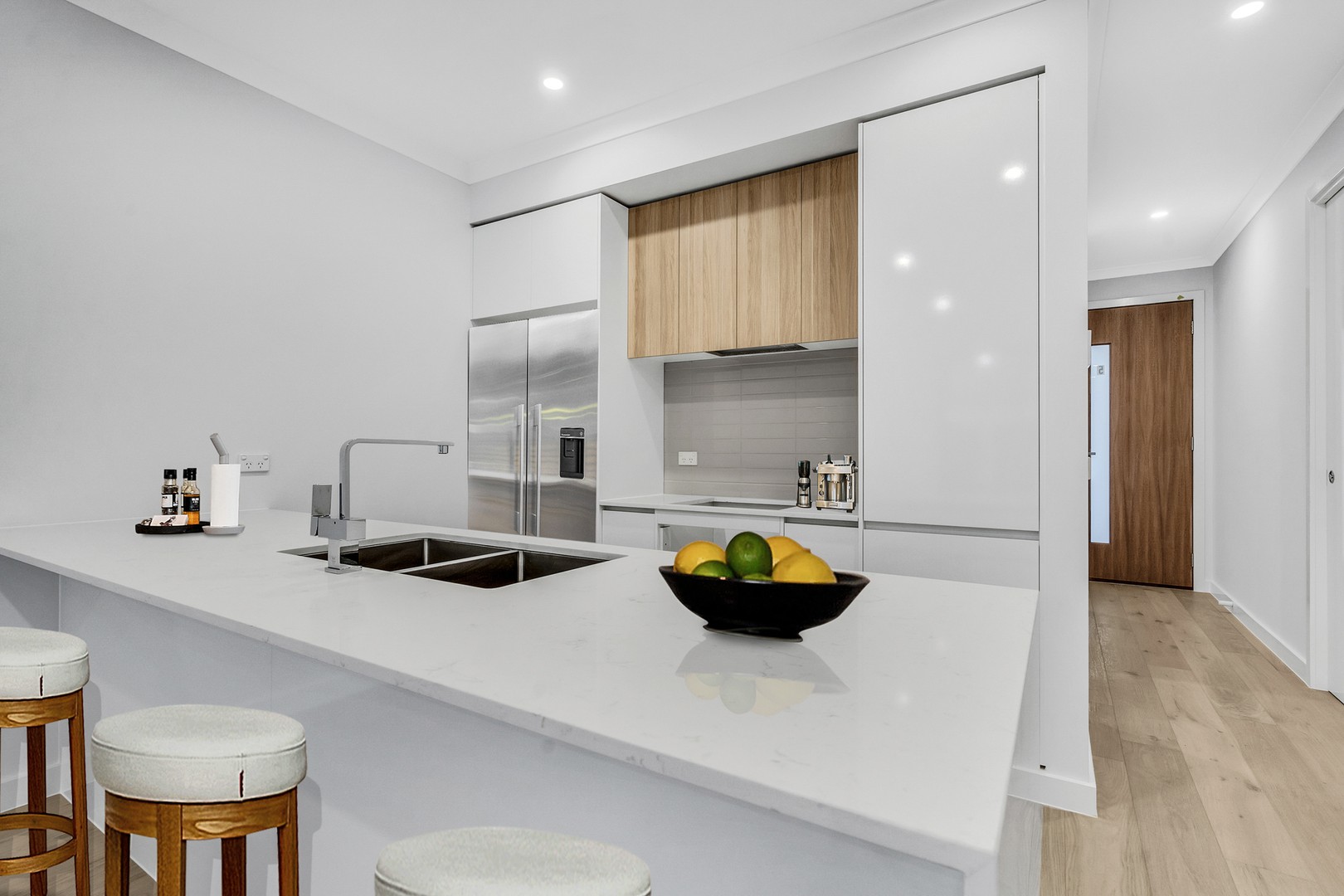 5/9 Palmyra StreetGreenvale, VIC 3059, Greenvale - Thumbnail 3