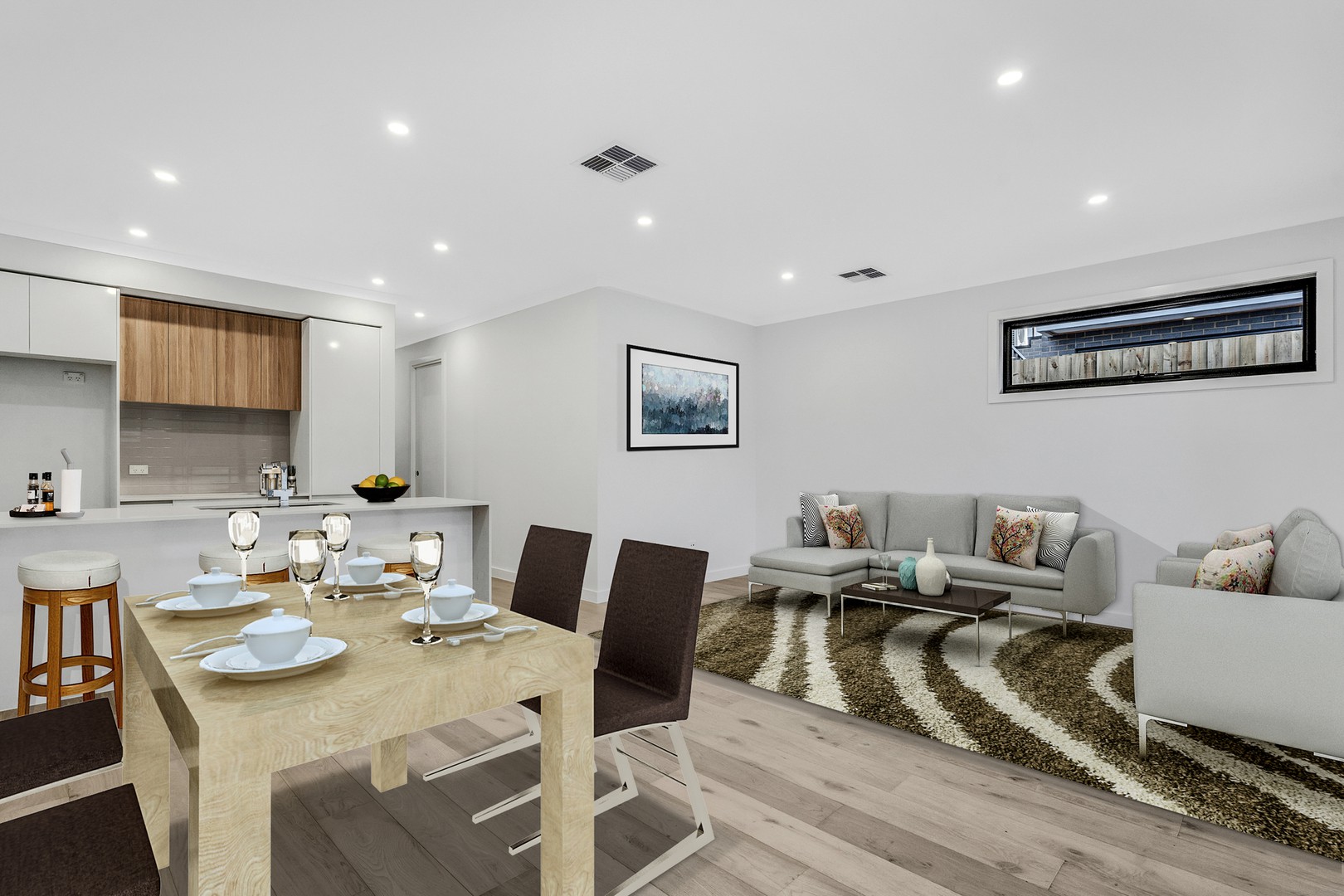5/9 Palmyra StreetGreenvale, VIC 3059, Greenvale - Thumbnail 4