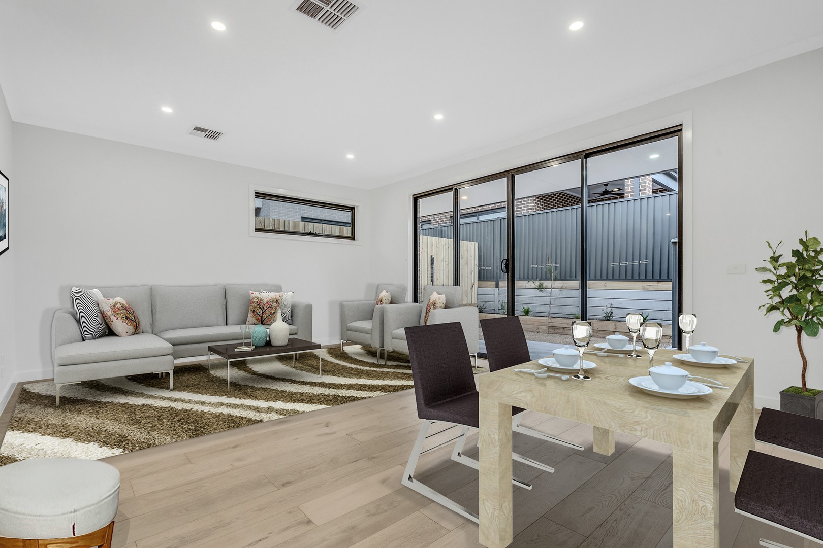 5/9 Palmyra StreetGreenvale, VIC 3059, Greenvale - Thumbnail 5