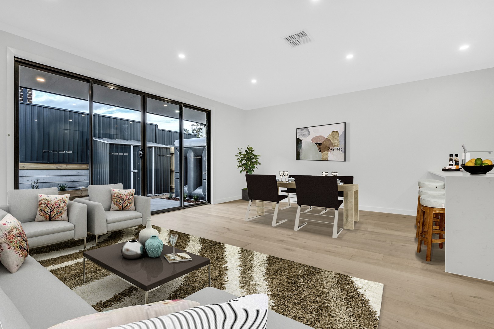 5/9 Palmyra StreetGreenvale, VIC 3059, Greenvale - Thumbnail 6
