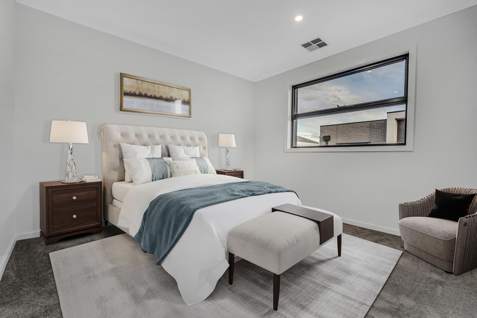 5/9 Palmyra StreetGreenvale, VIC 3059, Greenvale - Thumbnail 7