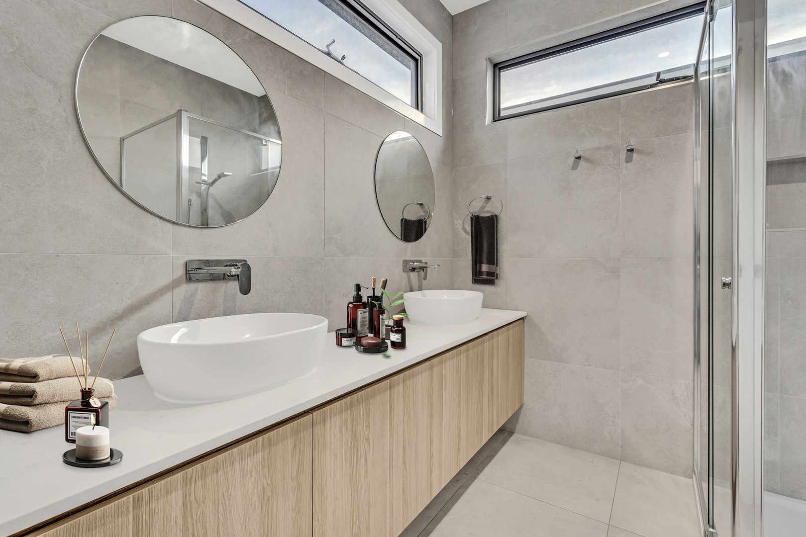 5/9 Palmyra StreetGreenvale, VIC 3059, Greenvale - Thumbnail 8