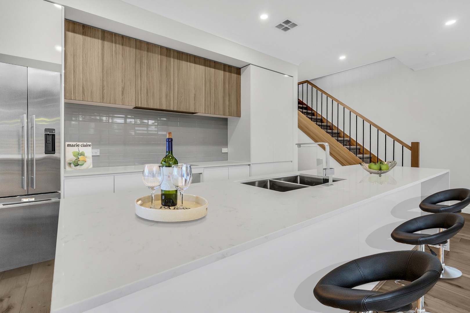 10/9 Palmyra StreetGreenvale, VIC 3059, Greenvale - Thumbnail 2