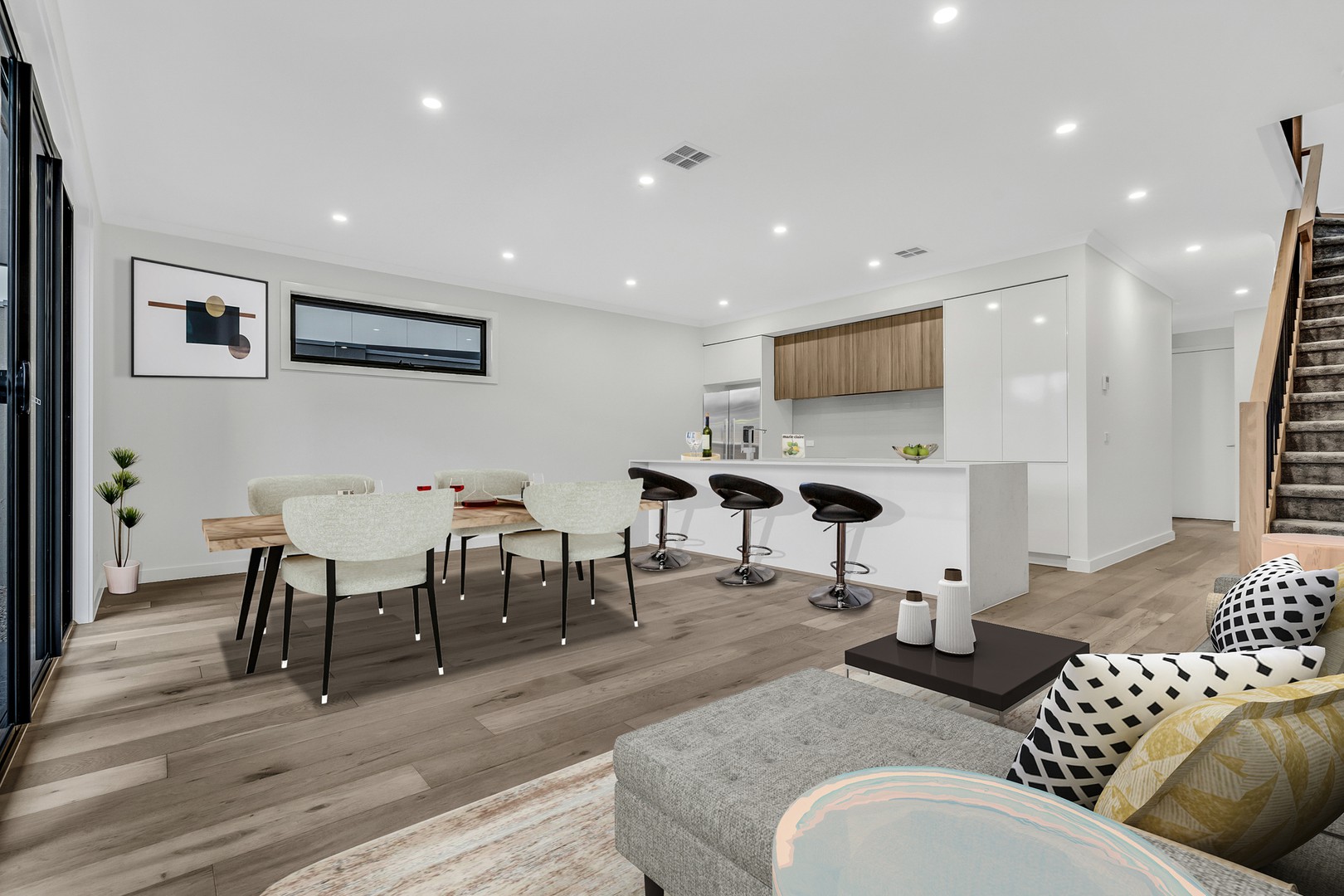 10/9 Palmyra StreetGreenvale, VIC 3059, Greenvale - Thumbnail 3